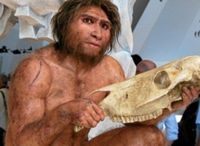Neandertaler1